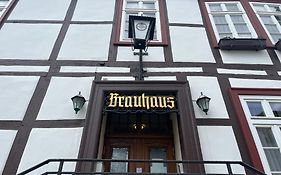 Brauhaus Bückeburg